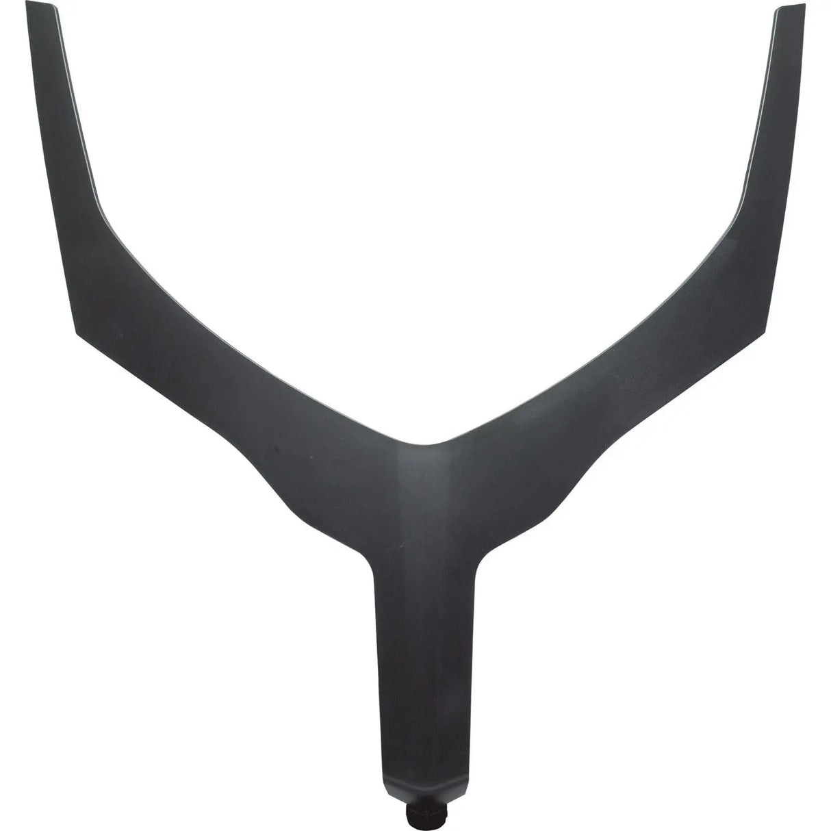 Ski-Doo- Windshield Base Kit, Extra High and Ultra High