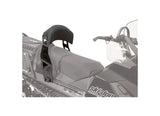 Ski-Doo- Adjustable Backrest