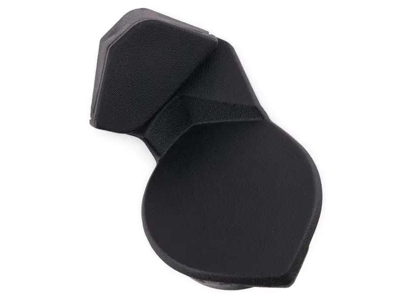 Ski-Doo- Pivoting Mirror Kit for Handguards