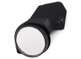 Ski-Doo- Pivoting Mirror Kit for Handguards