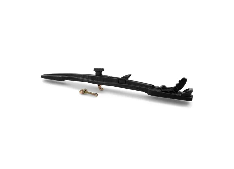 Ski-Doo- Superclamp II