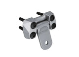 Ski-Doo- Heavy Duty Tongue Hitch