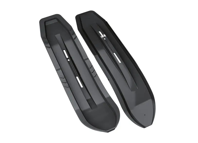 Ski-Doo- Pilot DS 2 Ski Liner