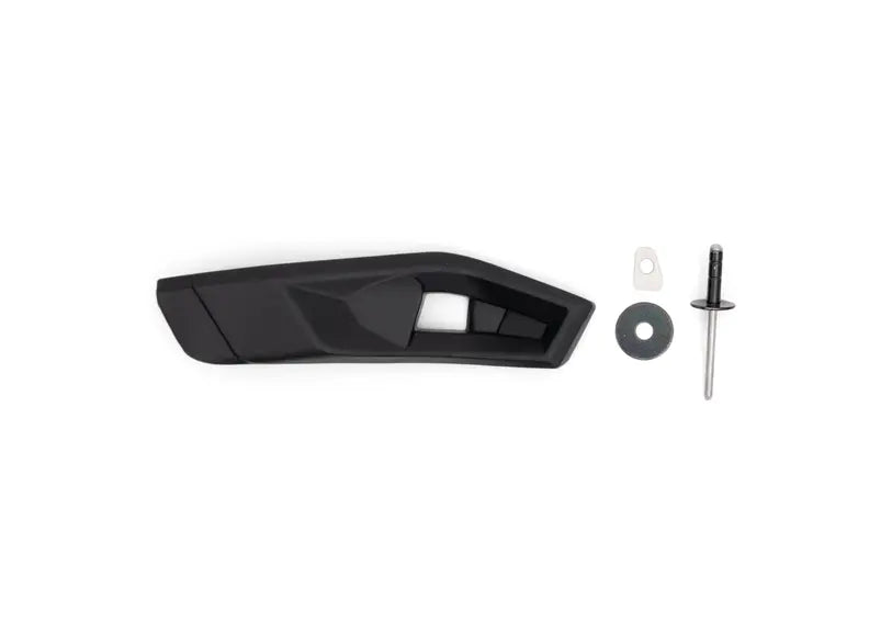 Ski-Doo- Rubber Latch Service Kit for LinQ Tunnel Accessories