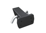 Ski-Doo- 2" Multi-Mount Drawbar