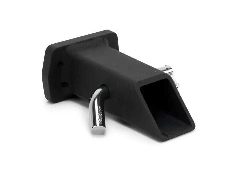 Ski-Doo- 2" Multi-Mount Drawbar