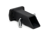 Ski-Doo- 2" Multi-Mount Drawbar