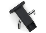 Ski-Doo- 2" Multi-Mount Drawbar
