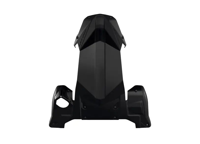 Ski-Doo- Neo and REV Gen4 Narrow Full Body Skid Plate