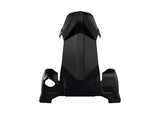 Ski-Doo- Neo and REV Gen4 Narrow Full Body Skid Plate