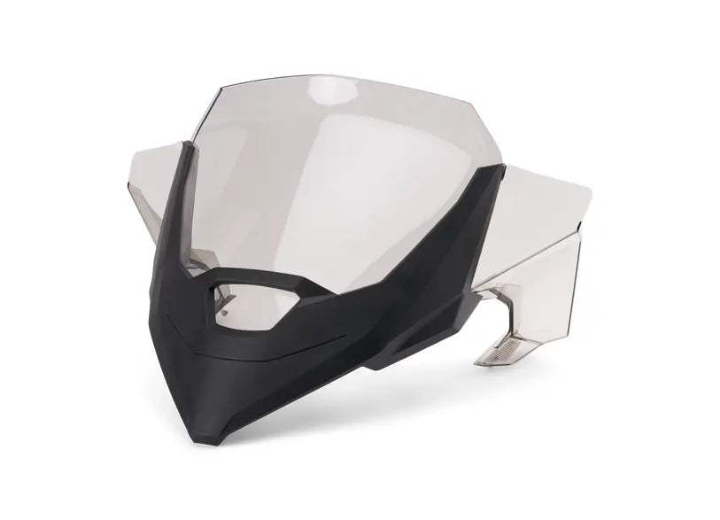 Ski-Doo- Medium Windshield Kit