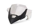 Ski-Doo- Medium Windshield Kit
