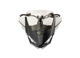 Ski-Doo- Medium Windshield Kit