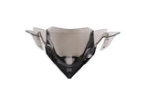 Ski-Doo- Medium Windshield Kit