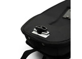 Ski-Doo- LinQ 5L Deep Snow Seat Bag