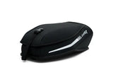 Ski-Doo- LinQ 5L Deep Snow Seat Bag
