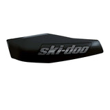 Ski-Doo- Flexible Handguards