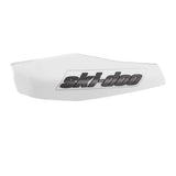 Ski-Doo- Flexible Handguards
