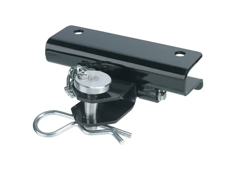 Ski-Doo- C-Type Hitch