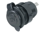 Ski-Doo- 12V Power Outlet Kit, Gen4