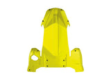 Ski-Doo- Neo and REV Gen4 Narrow Full Body Skid Plate