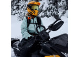 Ski-Doo- Flexible Handguards