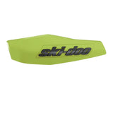 Ski-Doo- Flexible Handguards