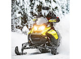 Ski-Doo- Auxiliary LED Light