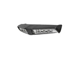 Ski-Doo- Auxiliary LED Light