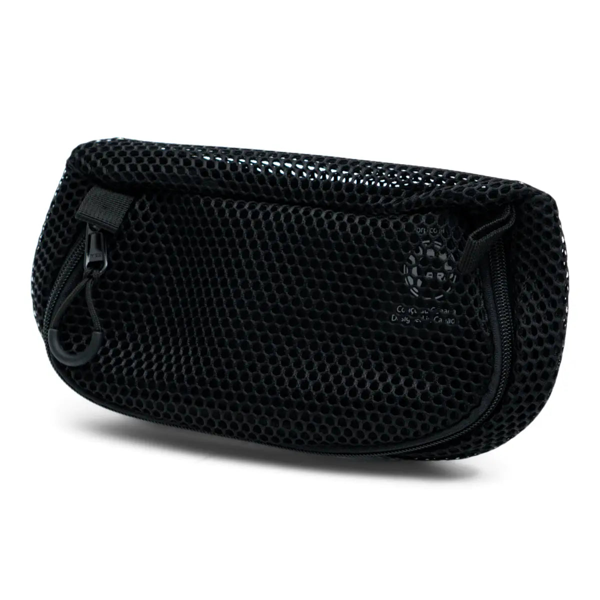 Ski-Doo- Goggle Drying Bag
