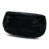 Ski-Doo- Goggle Drying Bag