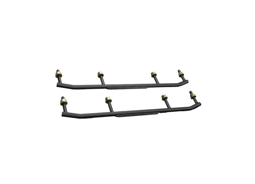 Ski-Doo- Pilot R Carbides