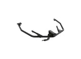 Ski-Doo- 1 1/4 In Trailmaker Front Bumper Receiver