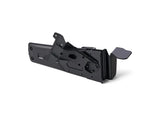 Ski-Doo- Chain Saw Holder
