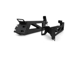 Ski-Doo- LinQ Ice Auger Holder