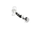 Ski-Doo- LinQ Ice Auger Holder