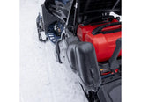 Ski-Doo- LinQ Gun Boot Holder