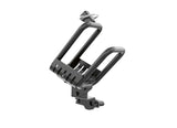 Ski-Doo- LinQ Gun Boot Holder
