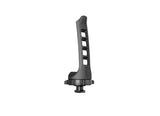Ski-Doo- LinQ Tool Holder