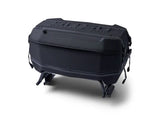 Ski-Doo- 50L SR50 Utility Box