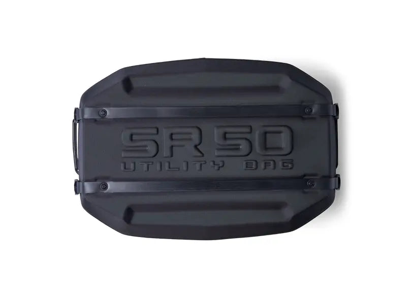 Ski-Doo- 50L SR50 Utility Box