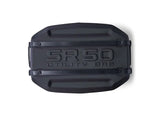 Ski-Doo- 50L SR50 Utility Box