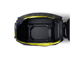 Ski-Doo- 50L SR50 Utility Box
