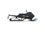 Ski-Doo- REV Gen4 Wide Expedition Xtreme Snowmobile Ride on Cover System