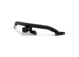 Ski-Doo- 1 1/4 In. Front Reciever