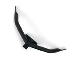Ski-Doo- 1 1/4 In. Front Reciever