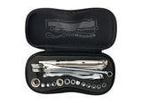 Ski-Doo- Deluxe Tool Kit