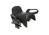 Ski-Doo- WideTrack 2-Up Seat