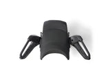 Ski-Doo- WideTrack 2-Up Seat