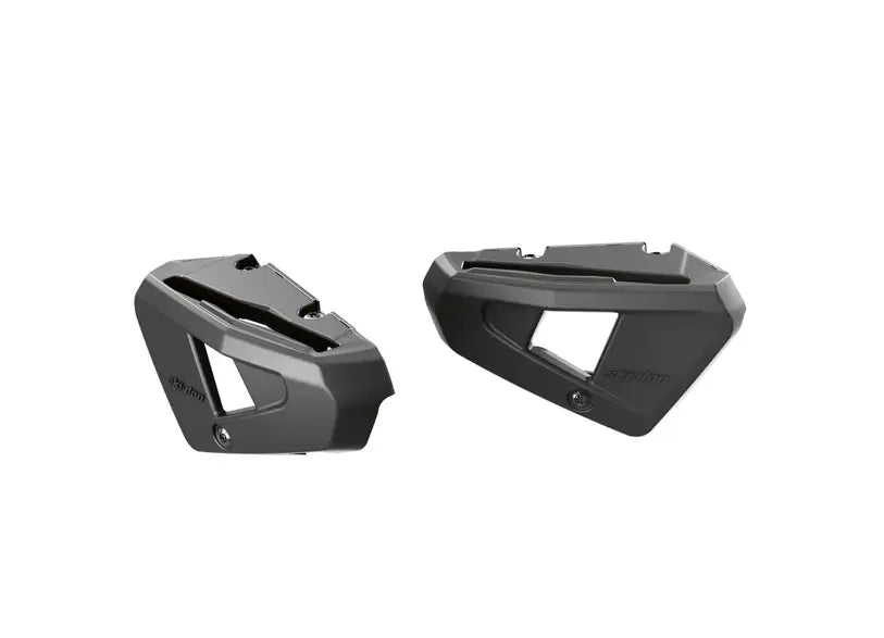 Ski-Doo- LinQ 1 + 1 Backrest Anchor Base Kit